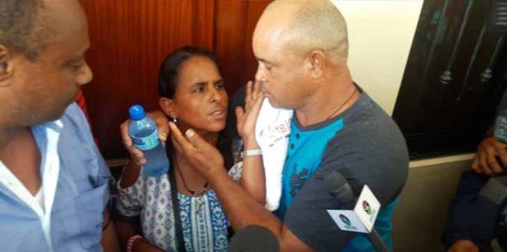 padres-de-emely-peguero-reclaman-pena-maxima-para-culpables