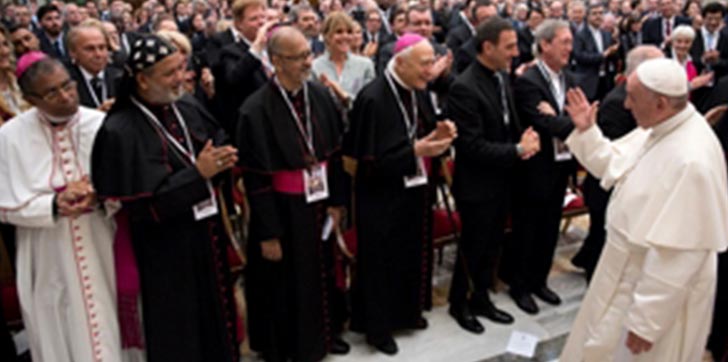 papa-francisco-un-mundo-libr