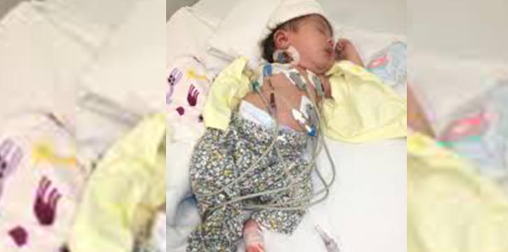 parte-con-bebe-astrid-montero-gomez