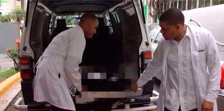 patologia-forense-entrega-cuerpos-de-feminas