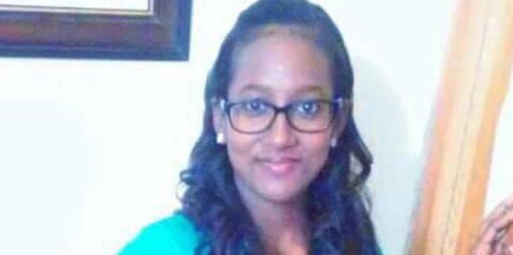 piden-ayuda-al-paradero-de-la-joven-desaparecida