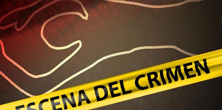 policia-mata-uno-de-sus-rasos-tras-ser-sorprendido-asaltando-camion