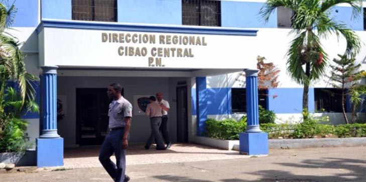 policia-rescata-bebe-recien-nacida-que-fue-raptada