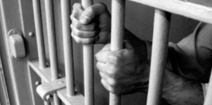 presan-hombre-acuasado-de-robar-vivienda-en-la-romana