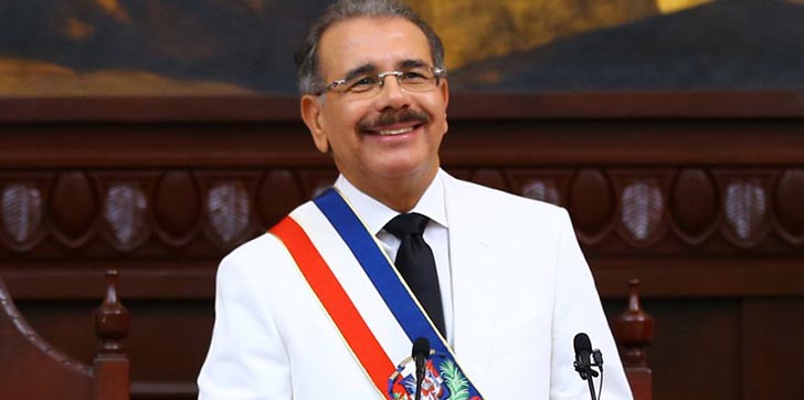 presidente-danilo-medina-cumple-66-años