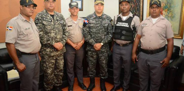 raso-asesinado-en-los-guaricanos