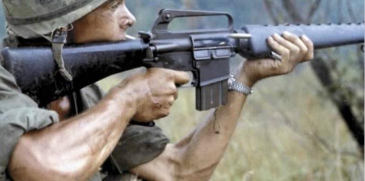 raso-del-ejercito-involucrado-en-robo-de-fusil-m16