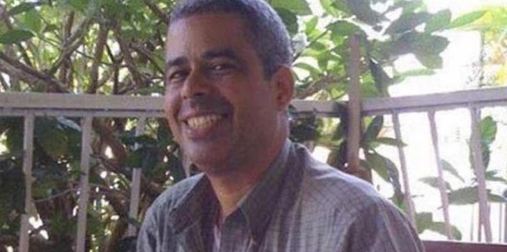 reportan-como-desaparecido-hombre-de-50-años