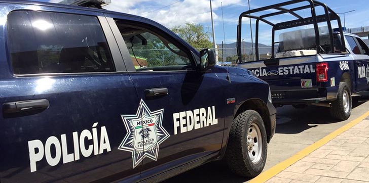 rescantan-en-mexico-a-10-venezolanas