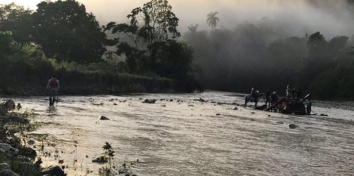 rescatan-con-vida-una-de-tres-personas