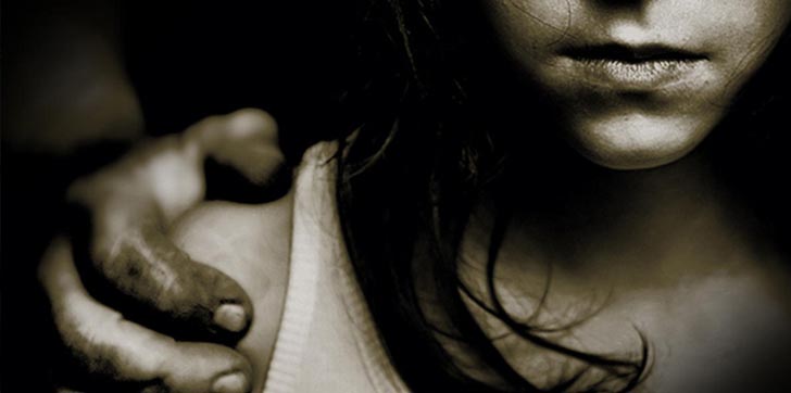 rescatan-en-panama-a-11-venezolanas-y-colombianas