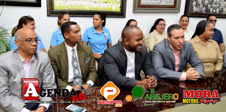 rueda-de-prensa-parroquia