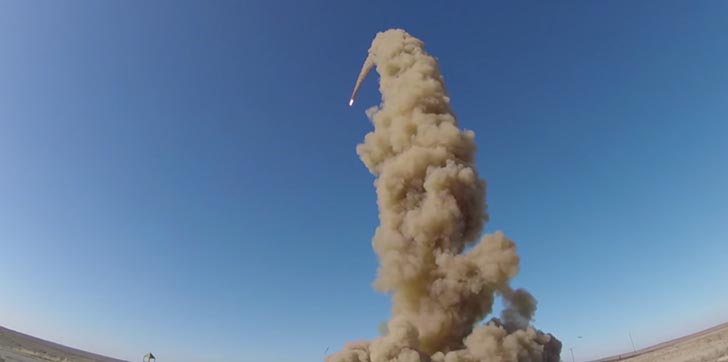 rusia-prueba-con-exito