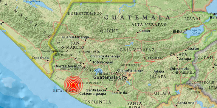se-pruduce-en-guatemala-un-terremoto