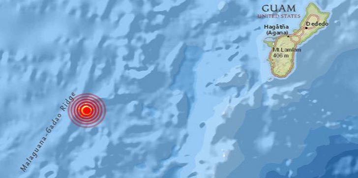 se-registra-terremoto-de-magnitud-5.8