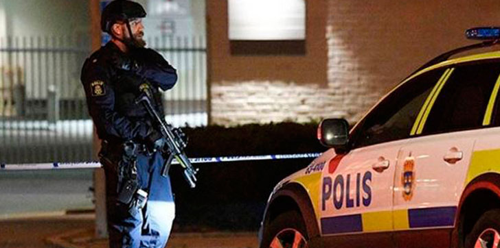 se-registra-una-explosion-junto-a-un-club