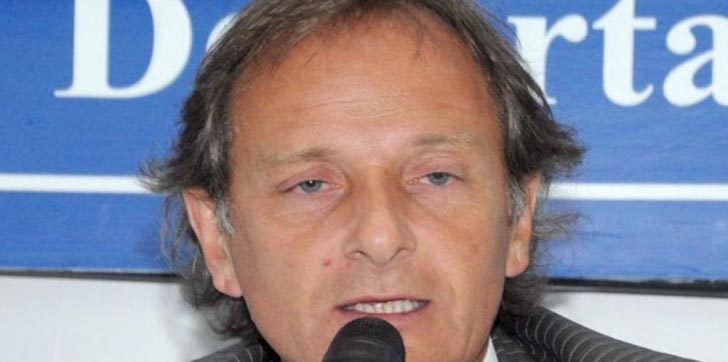 se-suicida-exfuncionario-argentino