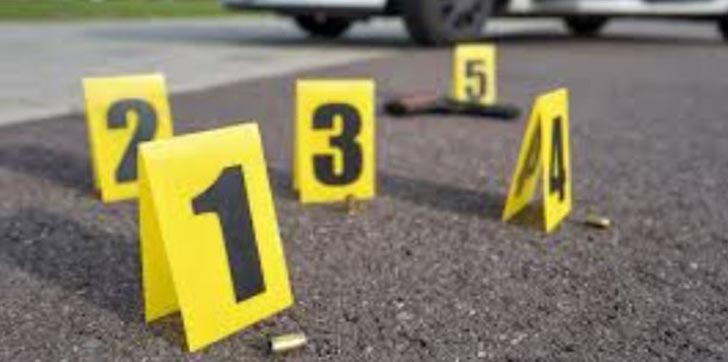 sube-a-cinco-el-numero-de-muertos-tiroteo-en-california