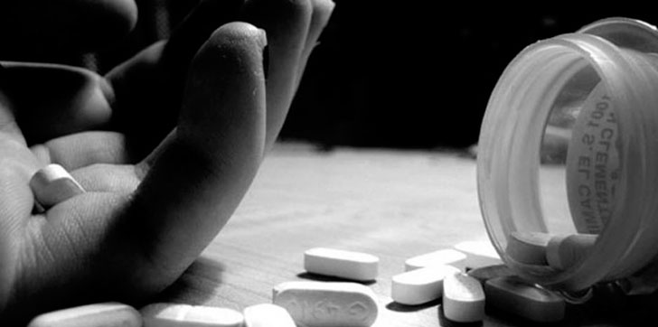 suicidio-pastillas