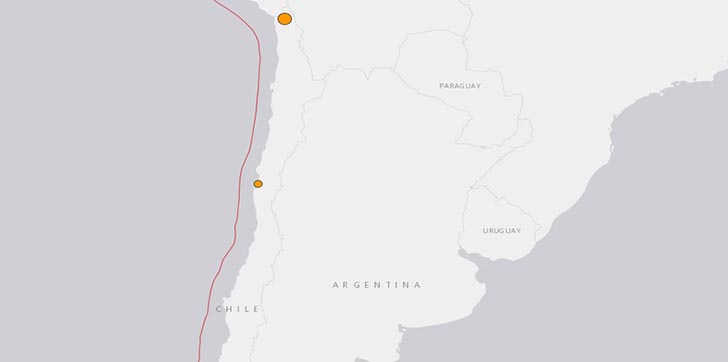 terremoto-de-magnitud-4,9