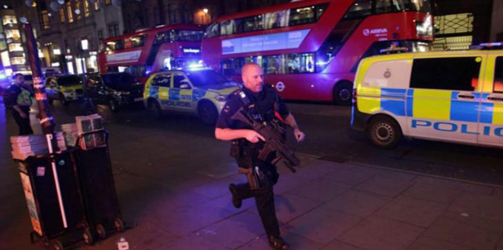 tiroteo-en-la-estacion-de-metro-en-londres