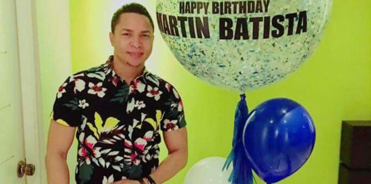 trascienden-imagenes-de-hombre-provoco-muerte-a-expareja