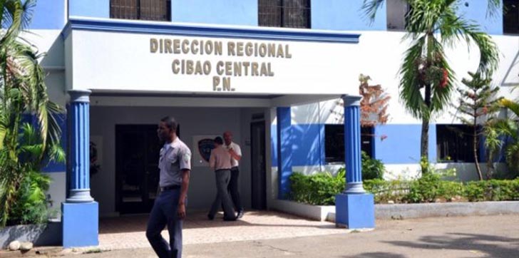 traslandan-la-soga-direccion-cibao