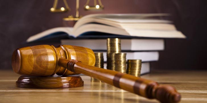 tribunal-aplaza-conocer-medida-de-coercion-contra-raso-y-su-hijo