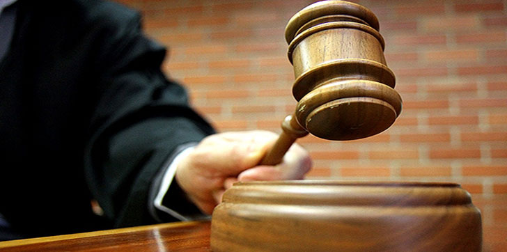 tribunal-reparte-29-años-de-prision-a-4-imputados