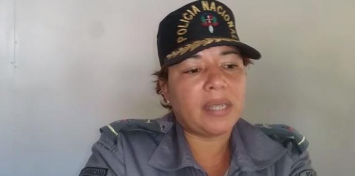 ultiman-joven-de-estocada