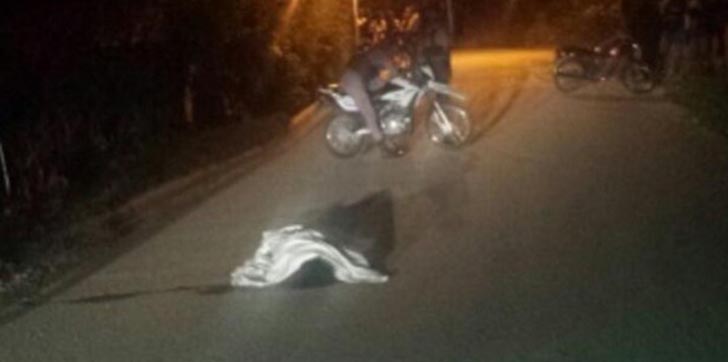 ultiman-motoconchista-a-tiros