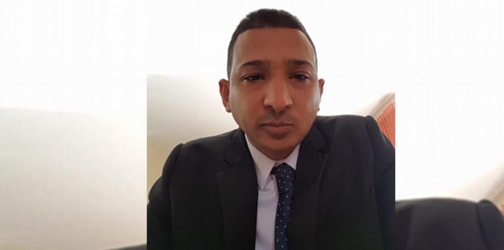 un-abogado-se-suicida-de-un-disparo-en-la-boca