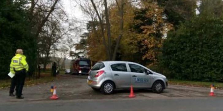 un-helicoptero-y-un-avion-chocan-en-reino-unido