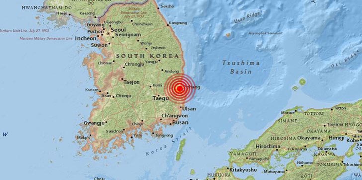 un-sismo-de-magnitud-5,5