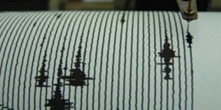 un-sismo-de-magnitud-6,2