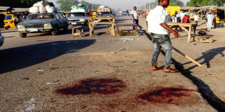 una-ñina-se-inmola-y-mata-a-otros-seis-menores