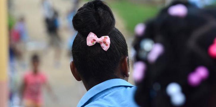 uno-de-cada-5-estudiantes-dominicanos-asegura-haber-sido-tocado