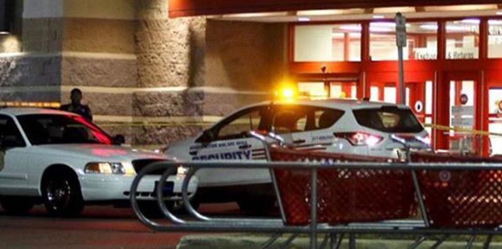 varios-heridos-tras-un-ataque-con-cuchillo