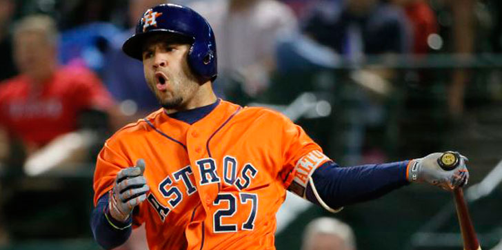 venezolano-jose-altuve-ganador-de-MVP