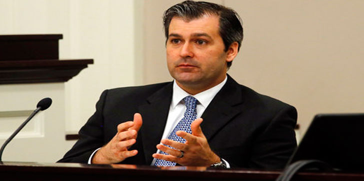 20-años-de-prision-a-policia-blanco-por-matar-a-hombre-negro