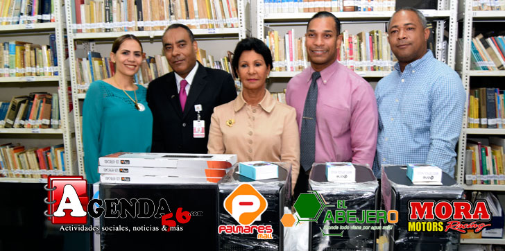 ADAP-entrega-PC