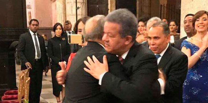 Abrazo-Danilo-Leoneñ