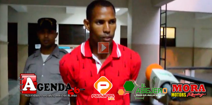 Acusado-atraco-ingeniero