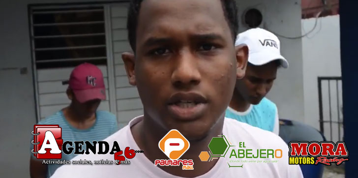 Acusado-homicidio-VR