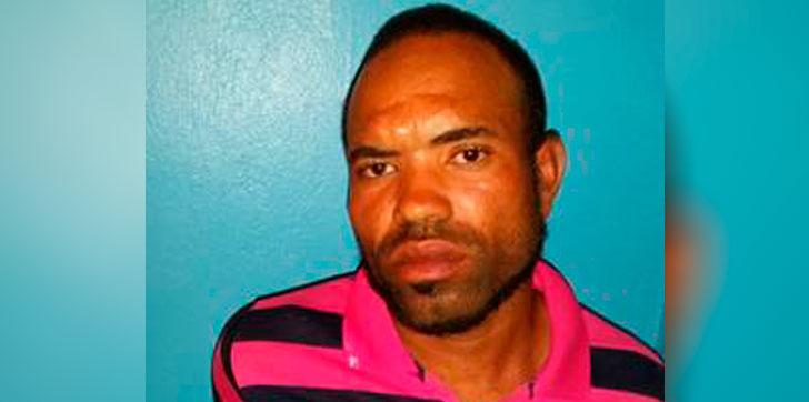 Acusado-violacion-Higuey