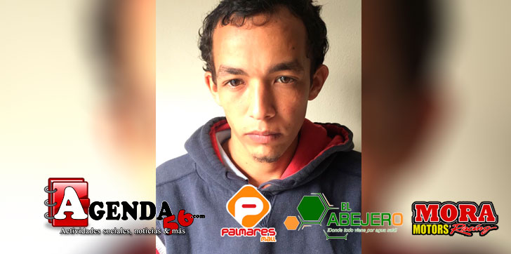 Acusado-violacion-menor