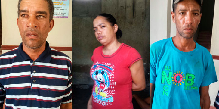 Acusados-robo-Cabrera