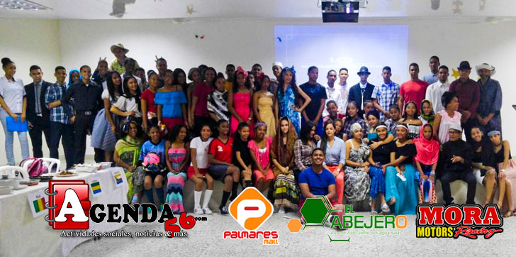 Anglo-Franco-Liceo-MMC