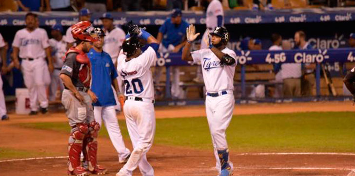 Anota-licey