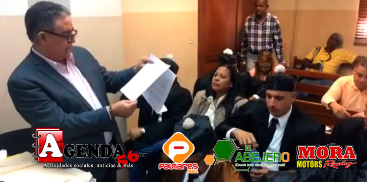 Aplazamiento-caso-felix